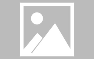天门网站搭建平台开发流程（网站搭建要学什么流程）